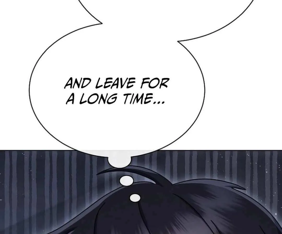 High School Musical Genius Is Paganini Reincarnated Chapter 29 page 41 - 