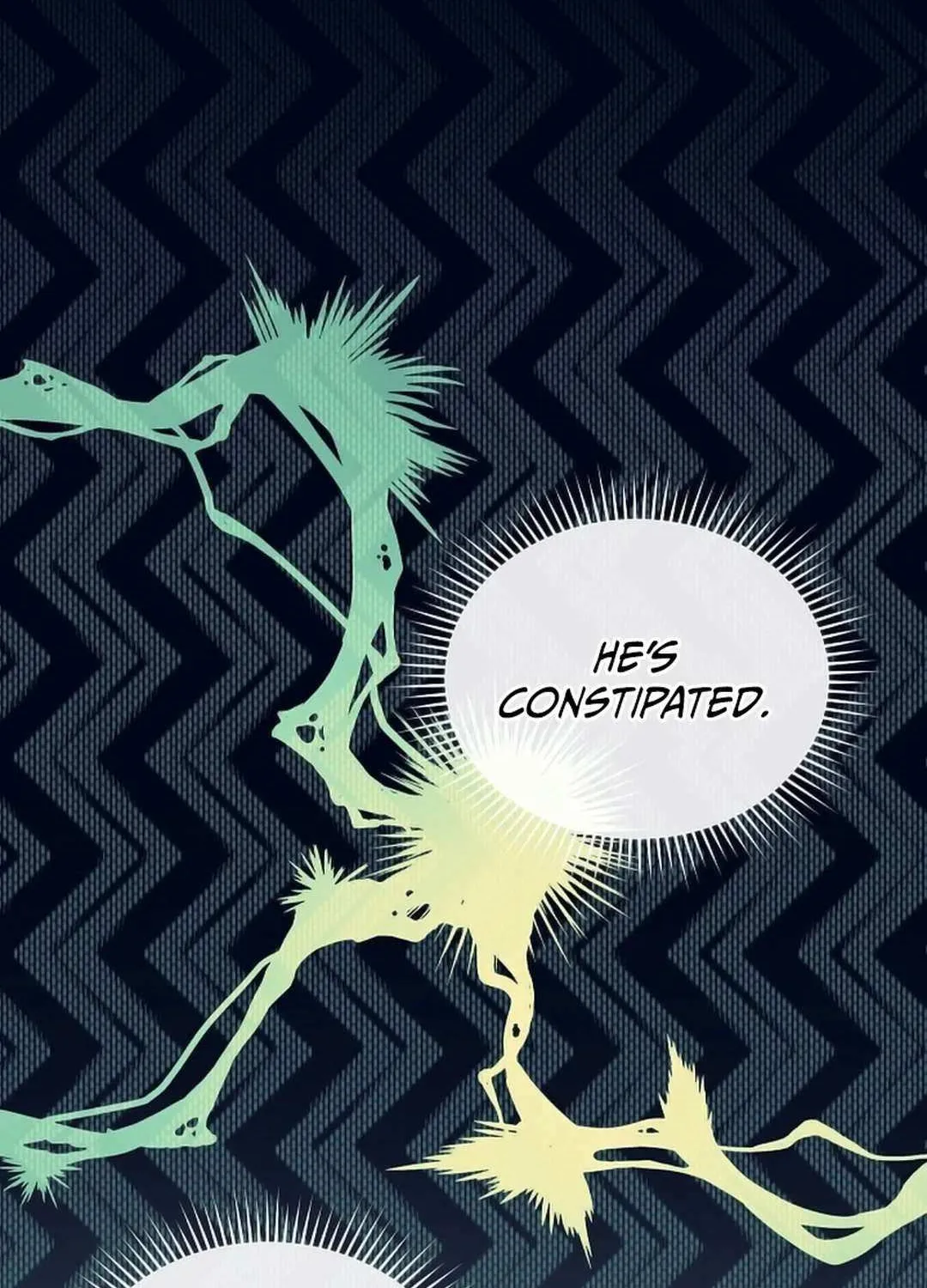 High School Musical Genius Is Paganini Reincarnated Chapter 29 page 43 - 