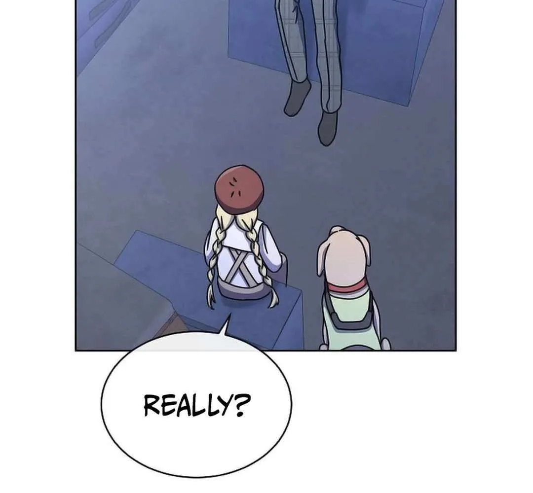 High School Musical Genius Is Paganini Reincarnated Chapter 29 page 48 - 