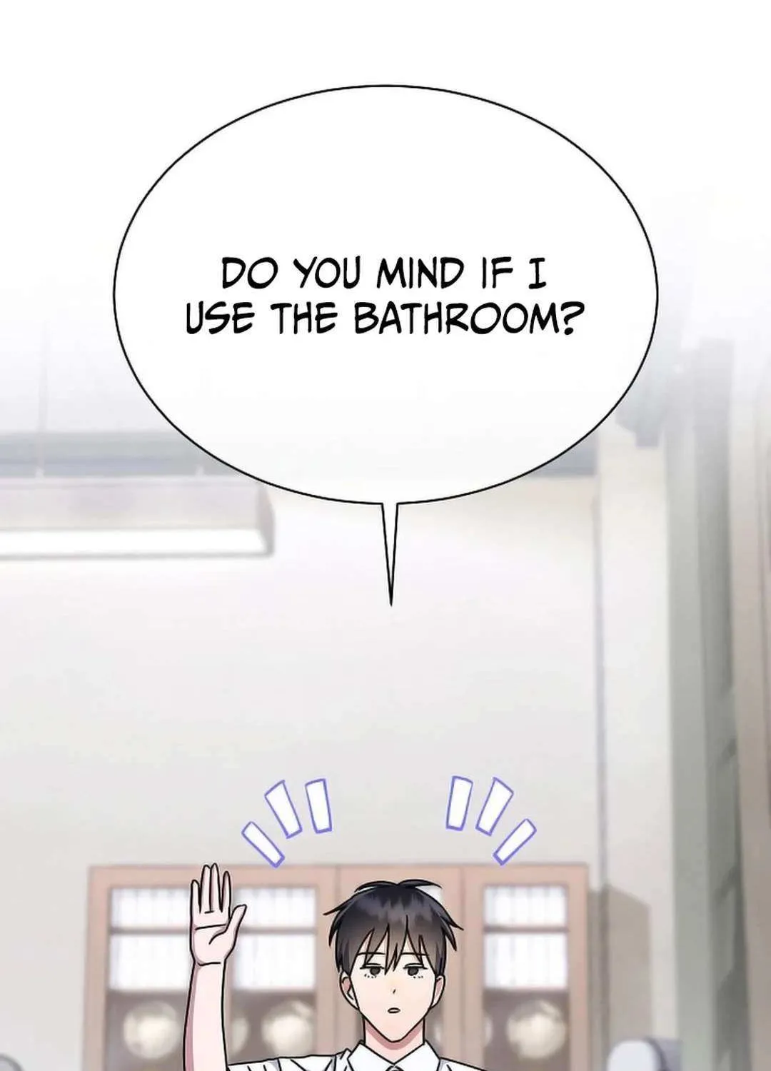 High School Musical Genius Is Paganini Reincarnated Chapter 29 page 6 - 