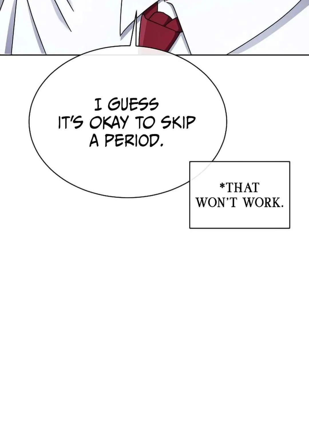 High School Musical Genius Is Paganini Reincarnated Chapter 29 page 51 - 