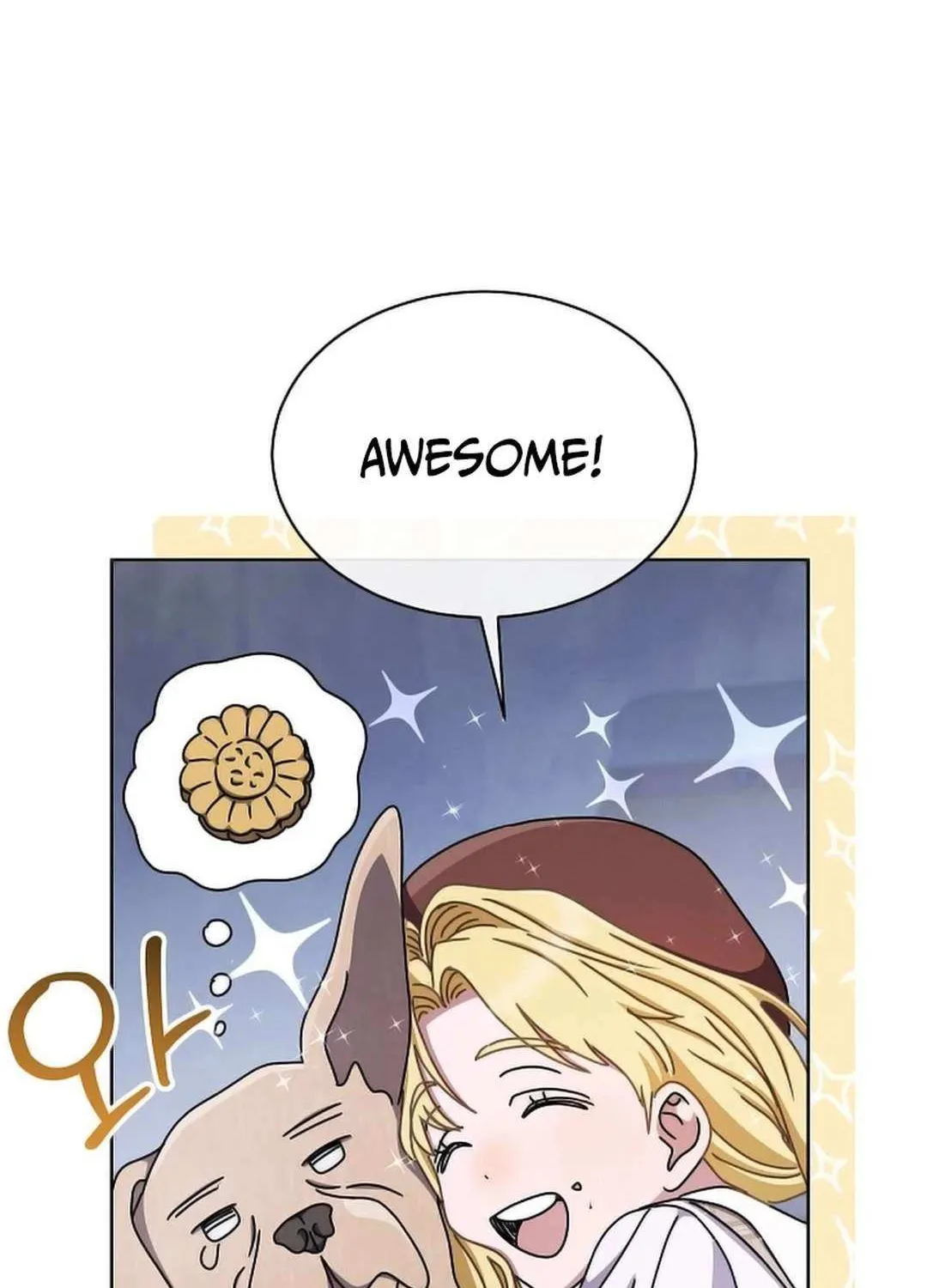 High School Musical Genius Is Paganini Reincarnated Chapter 29 page 52 - 