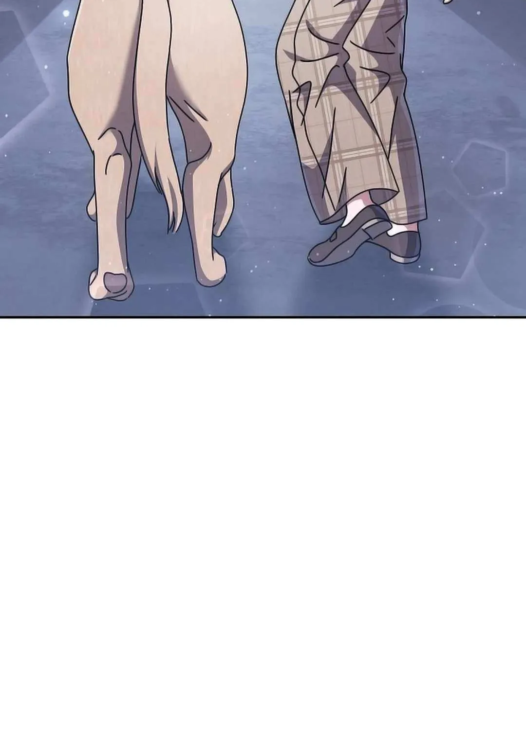 High School Musical Genius Is Paganini Reincarnated Chapter 29 page 56 - 
