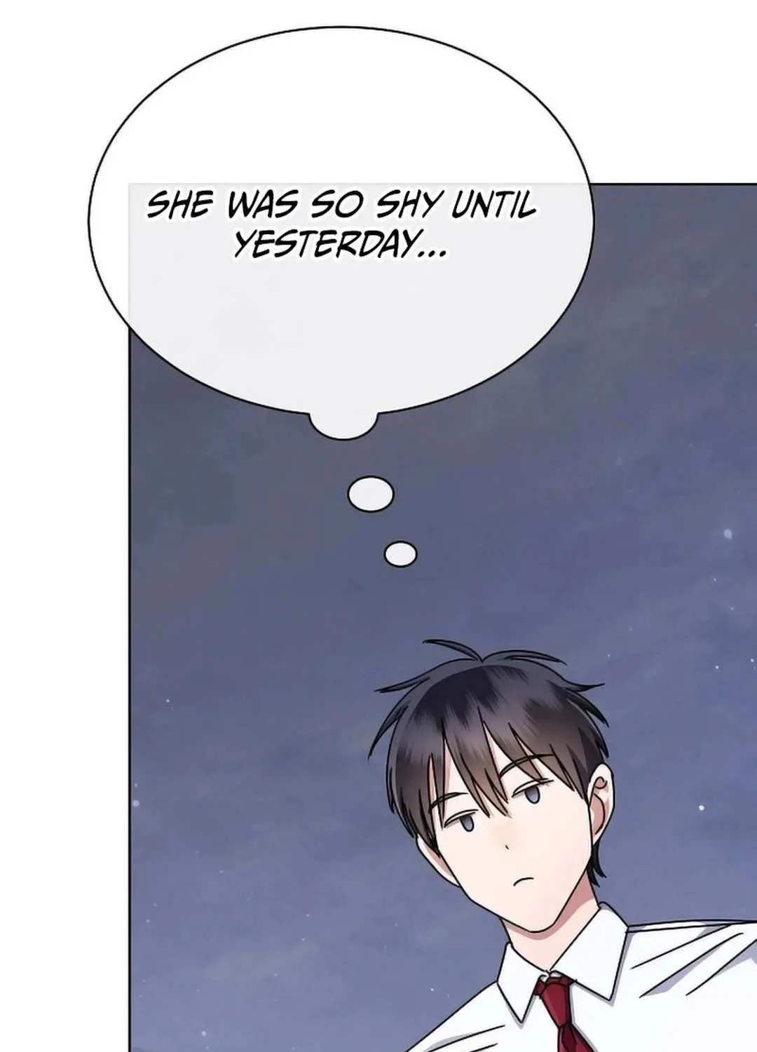 High School Musical Genius Is Paganini Reincarnated Chapter 29 page 57 - 