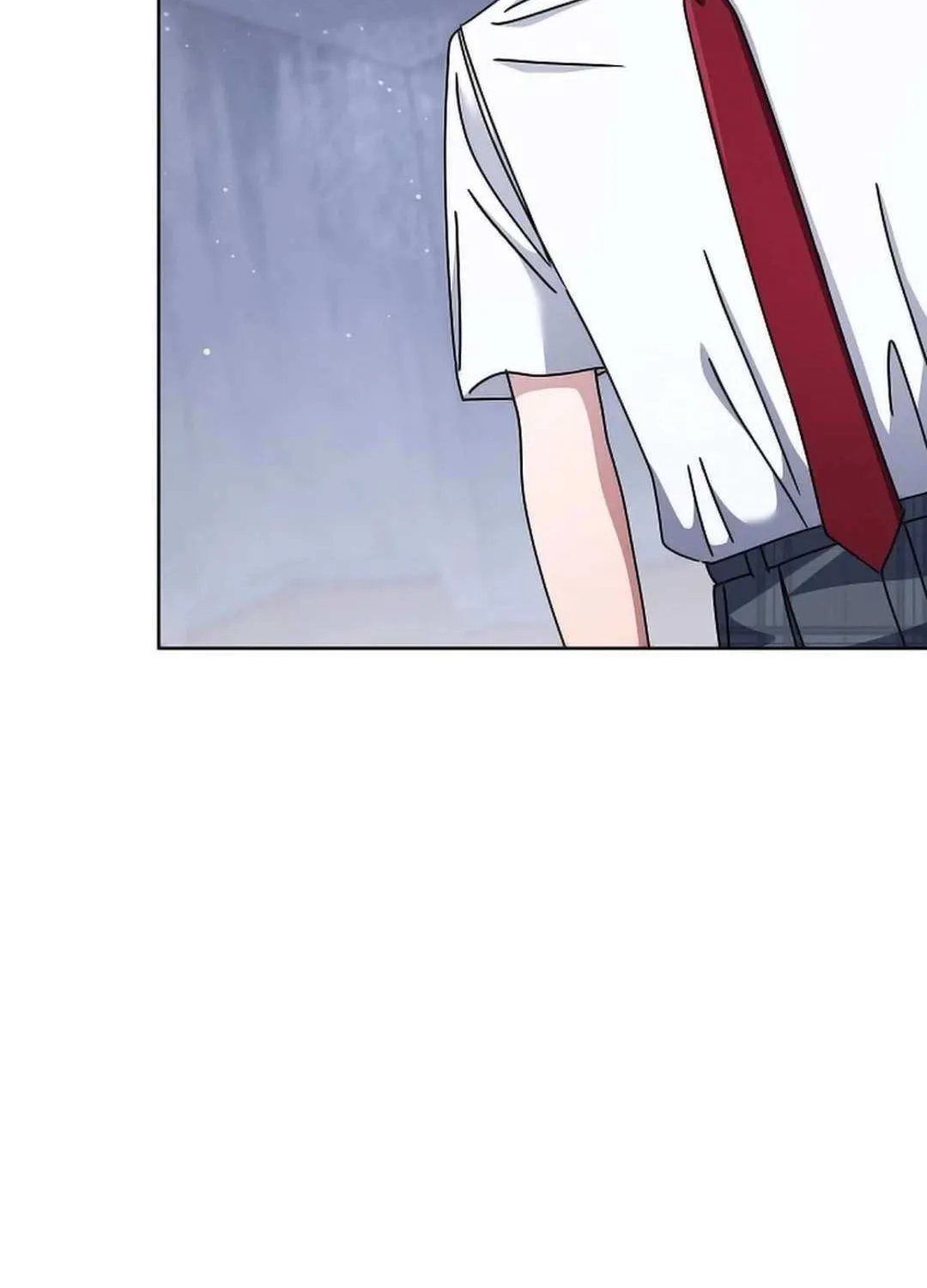 High School Musical Genius Is Paganini Reincarnated Chapter 29 page 58 - 