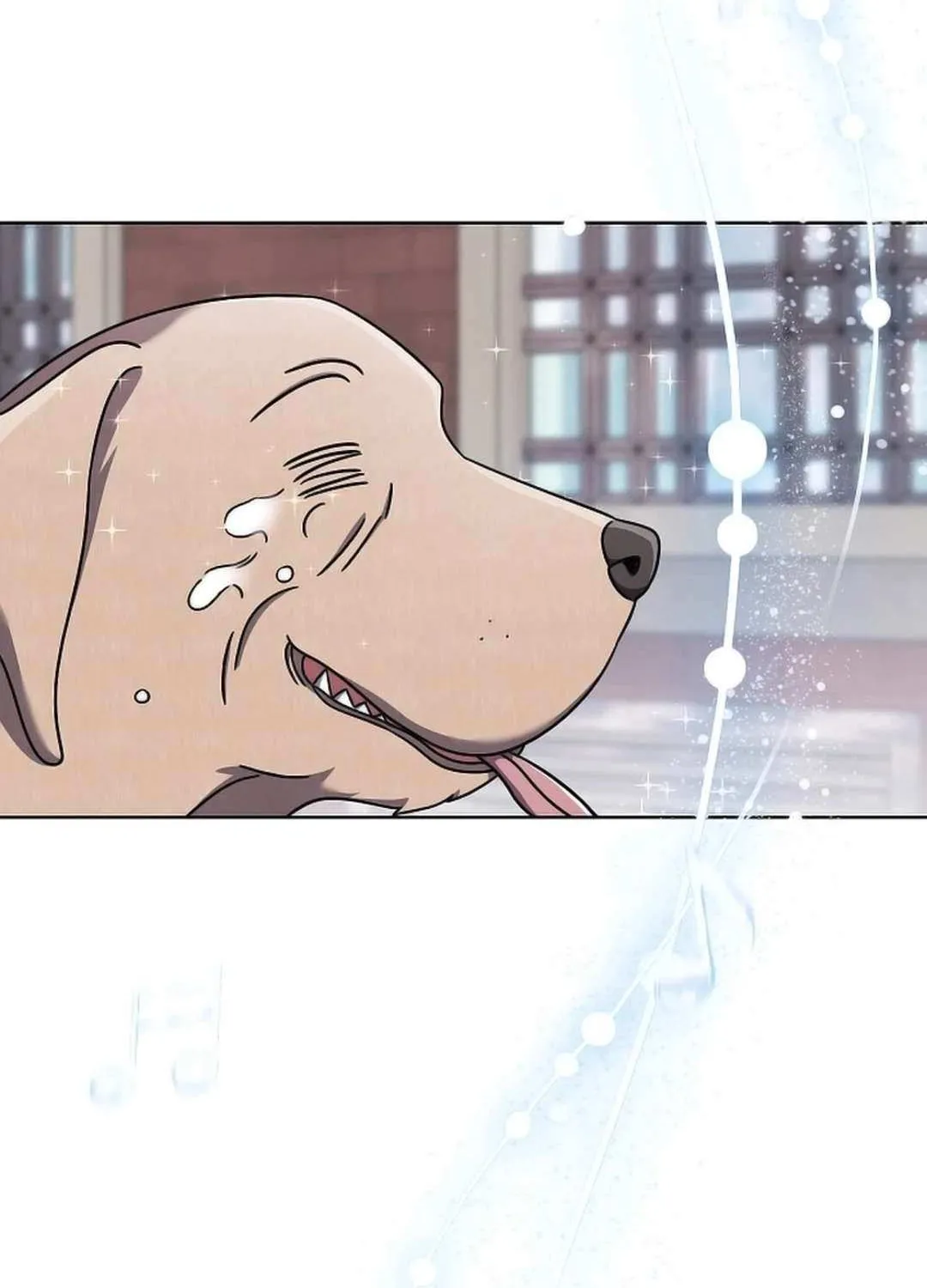 High School Musical Genius Is Paganini Reincarnated Chapter 29 page 60 - 