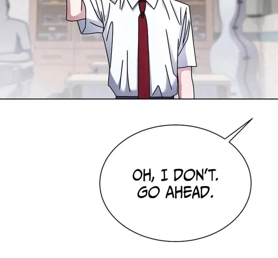 High School Musical Genius Is Paganini Reincarnated Chapter 29 page 7 - 