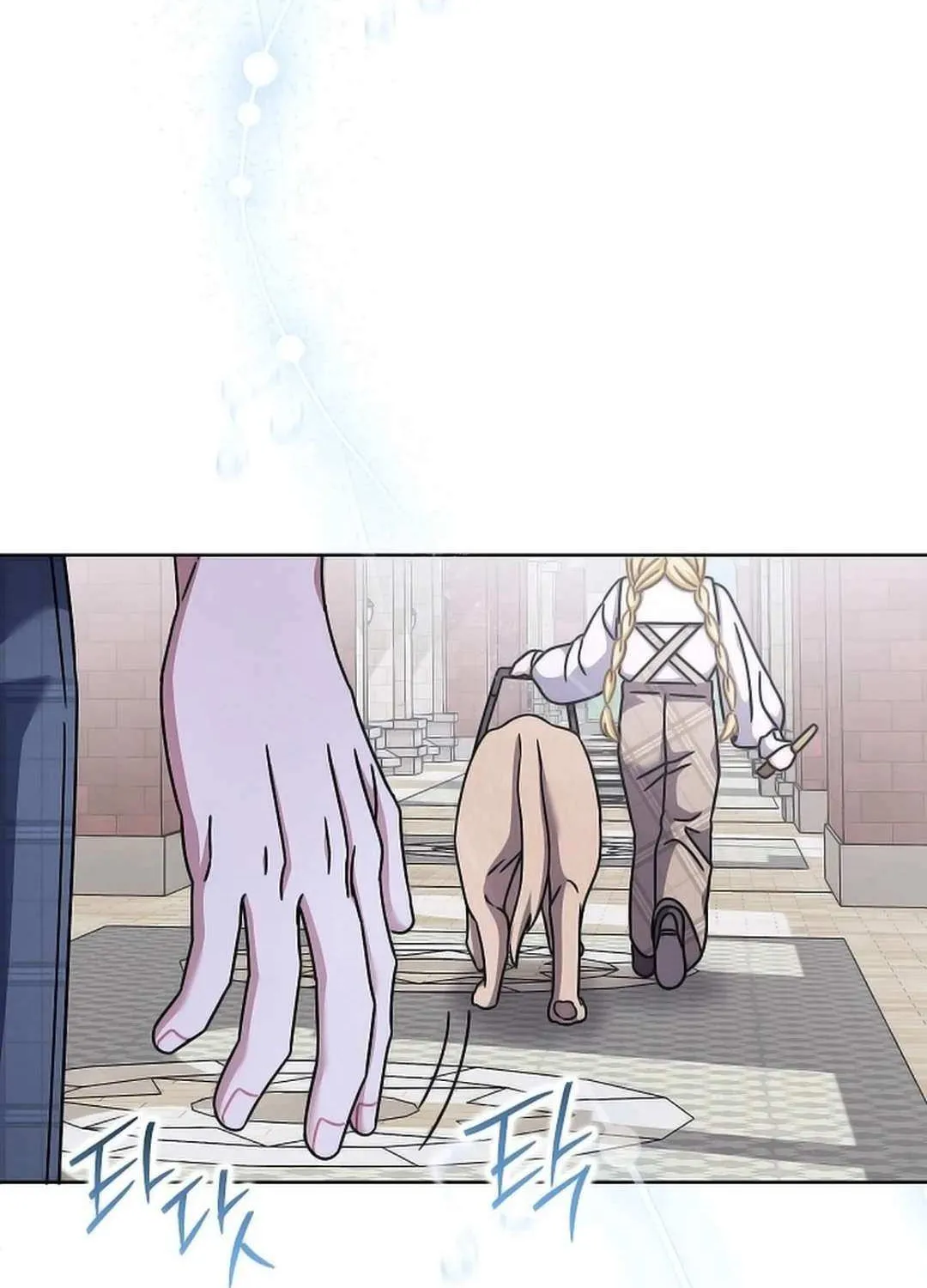 High School Musical Genius Is Paganini Reincarnated Chapter 29 page 63 - 