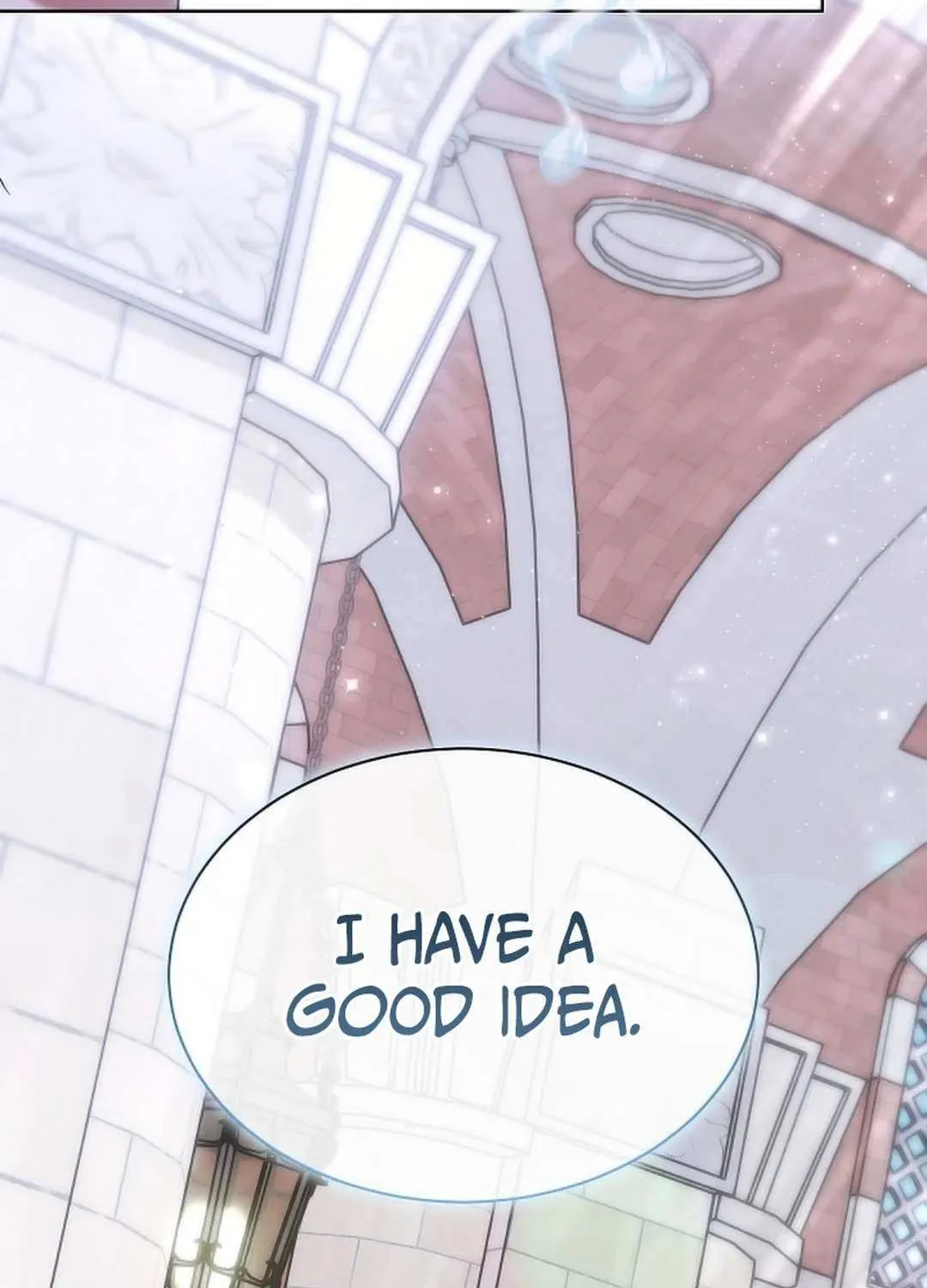 High School Musical Genius Is Paganini Reincarnated Chapter 29 page 65 - 