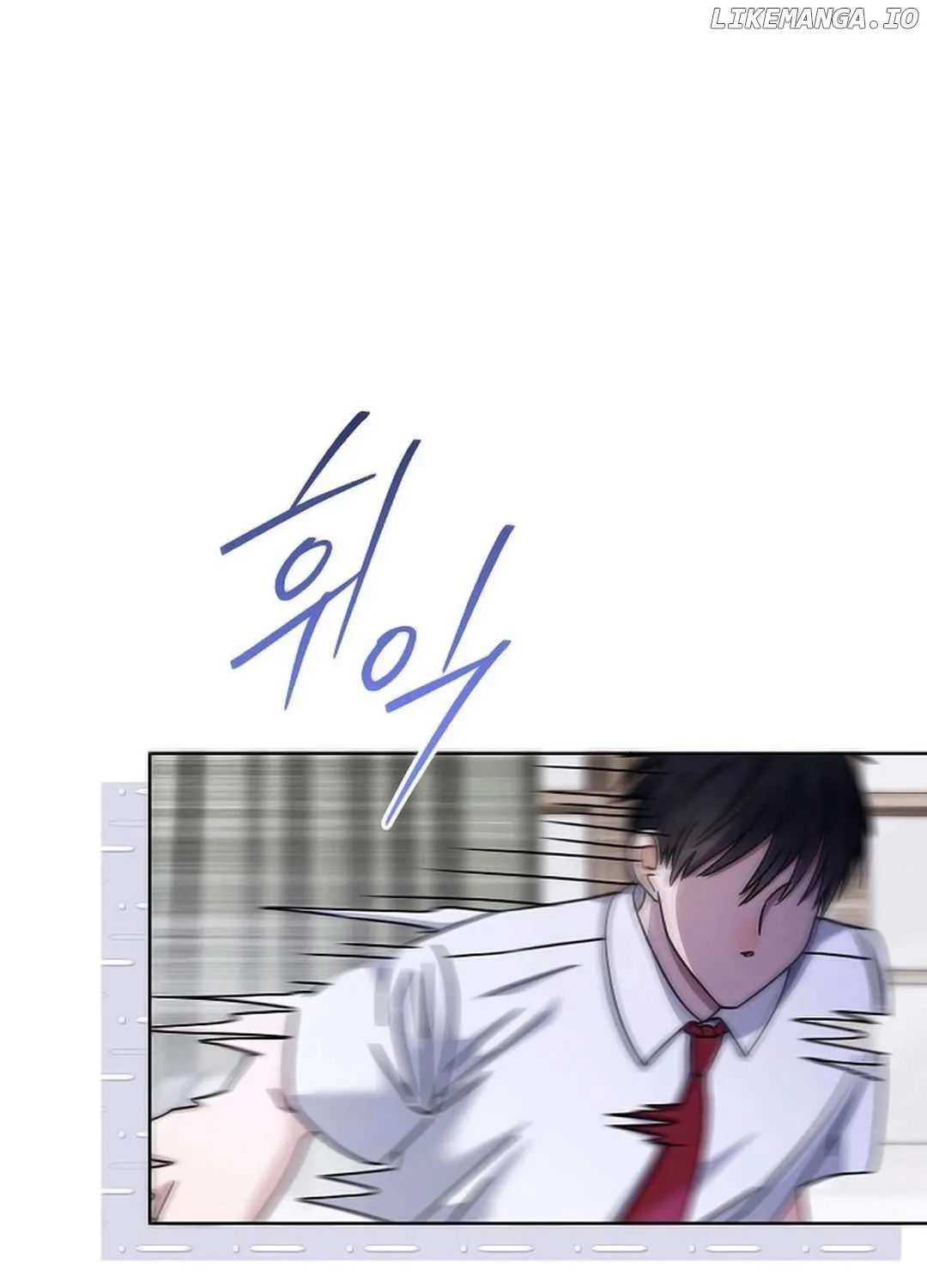 High School Musical Genius Is Paganini Reincarnated Chapter 29 page 8 - 