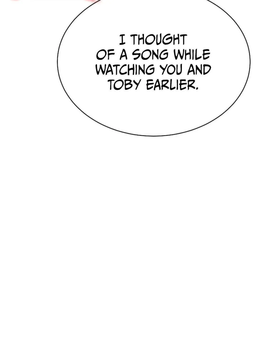 High School Musical Genius Is Paganini Reincarnated Chapter 29 page 73 - 