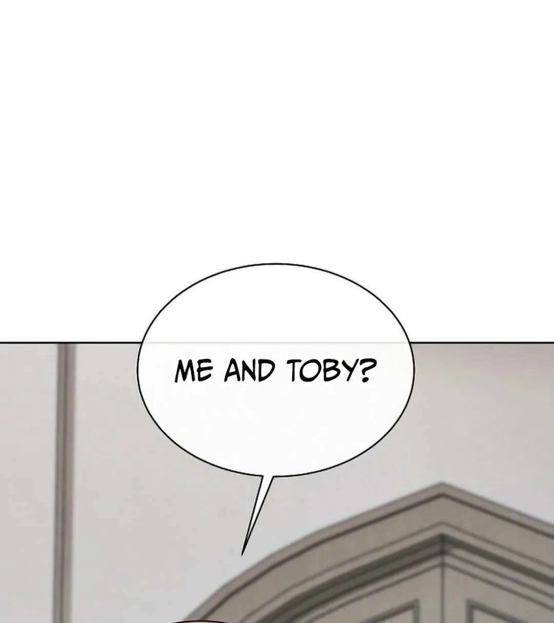 High School Musical Genius Is Paganini Reincarnated Chapter 29 page 74 - 