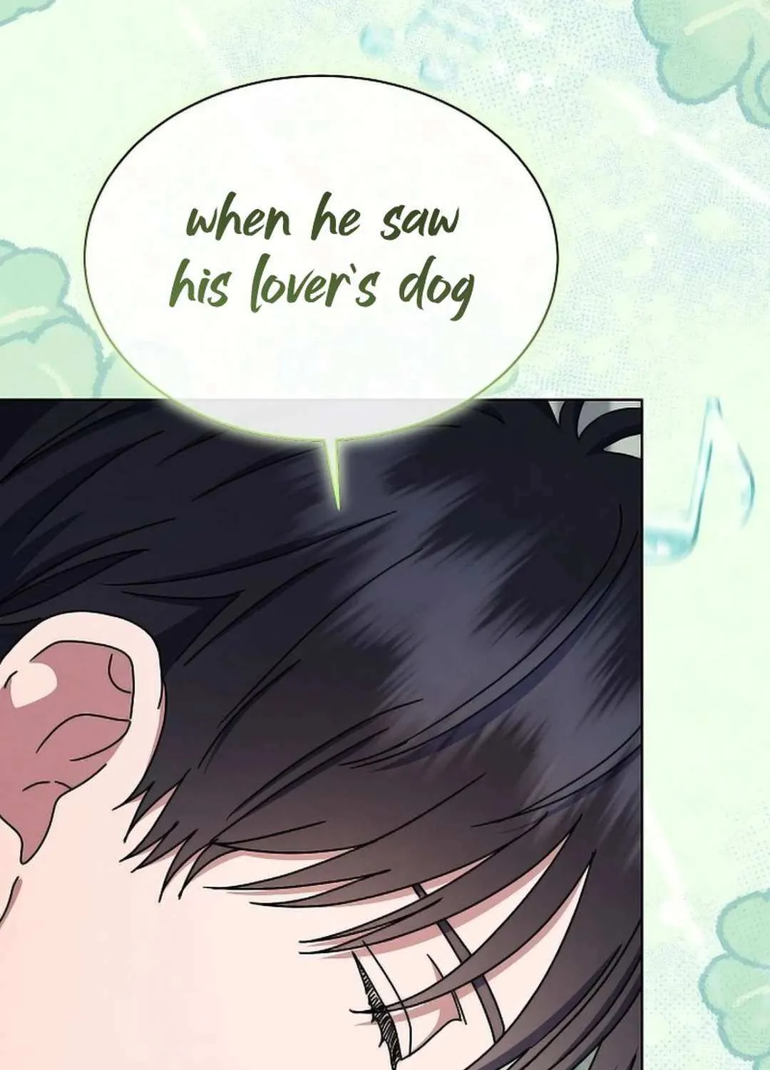 High School Musical Genius Is Paganini Reincarnated Chapter 29 page 84 - 
