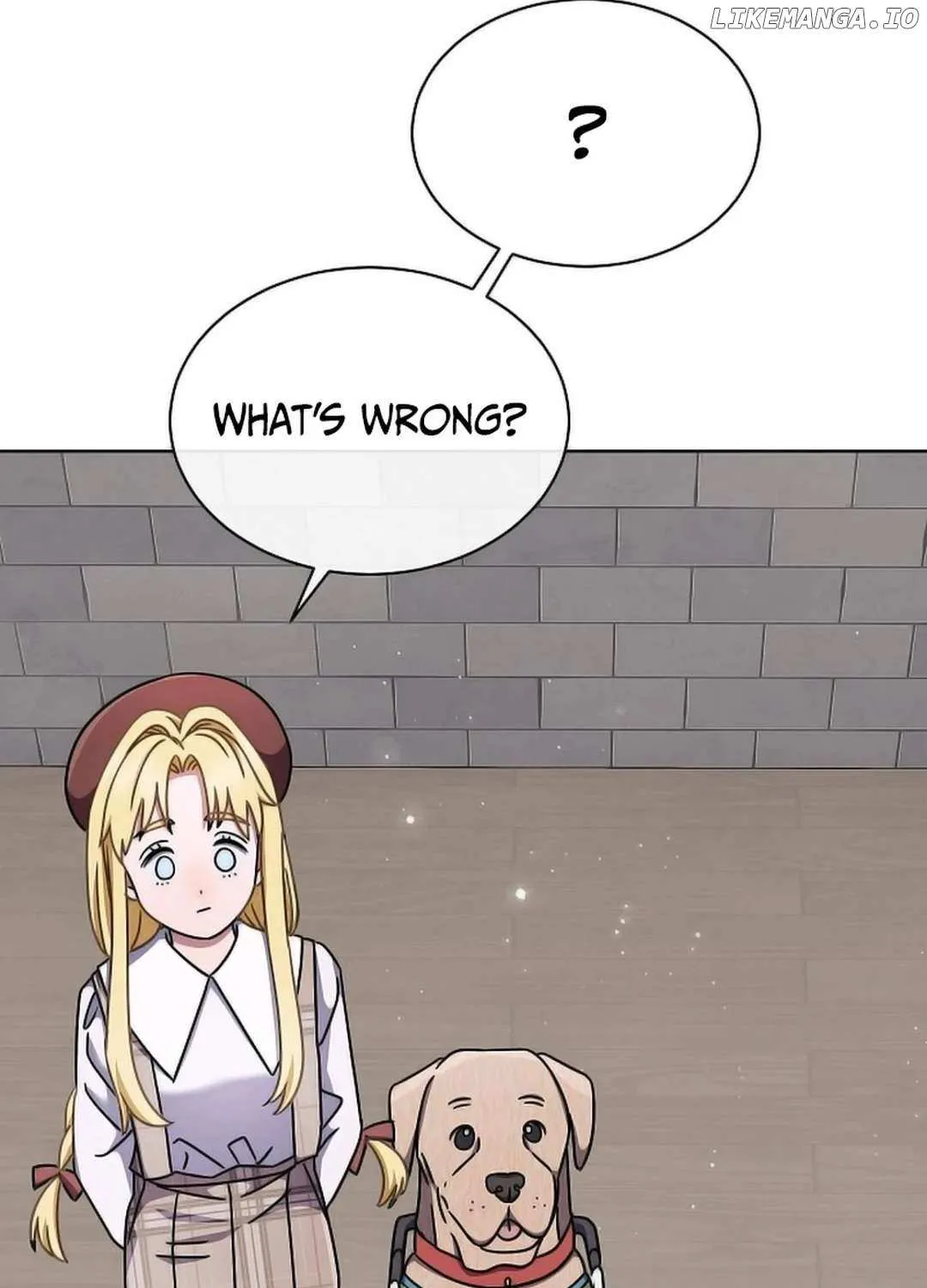 High School Musical Genius Is Paganini Reincarnated Chapter 29 page 96 - 