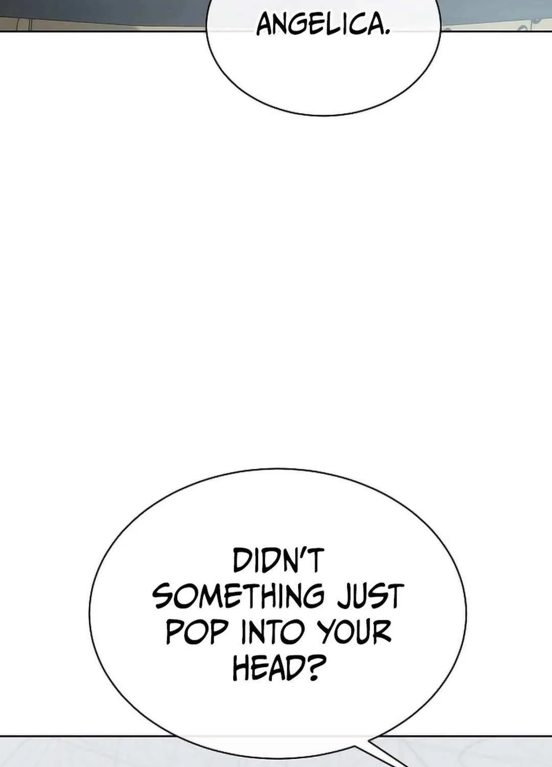 High School Musical Genius Is Paganini Reincarnated Chapter 29 page 98 - 