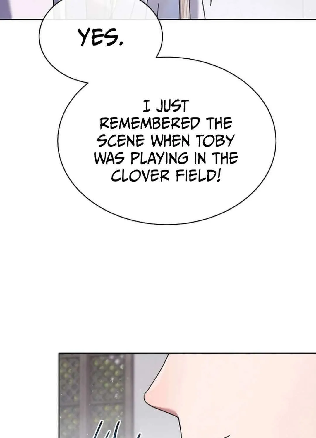 High School Musical Genius Is Paganini Reincarnated Chapter 29 page 100 - 