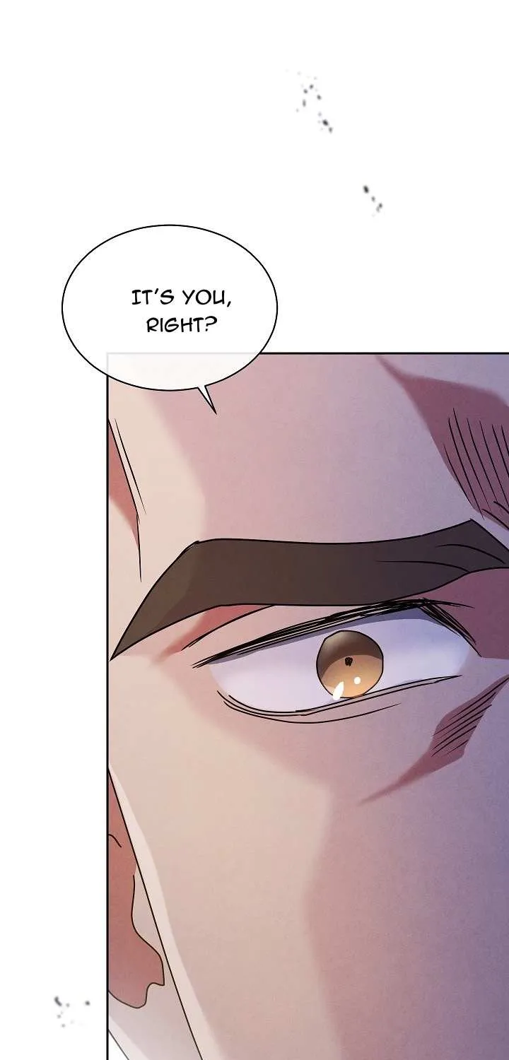 High School Musical Genius Is Paganini Reincarnated Chapter 3 page 1 - 
