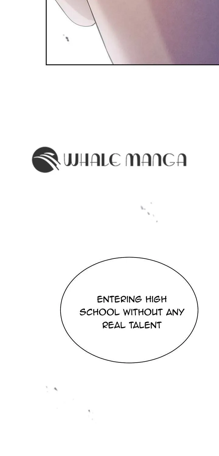 High School Musical Genius Is Paganini Reincarnated Chapter 3 page 2 - 