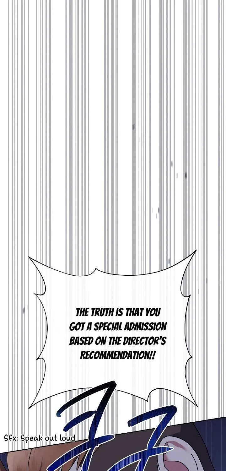 High School Musical Genius Is Paganini Reincarnated Chapter 3 page 12 - 