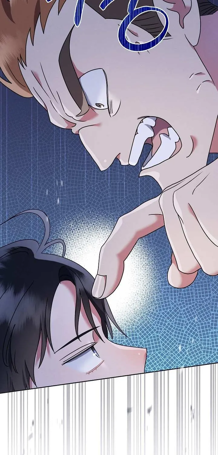 High School Musical Genius Is Paganini Reincarnated Chapter 3 page 13 - 
