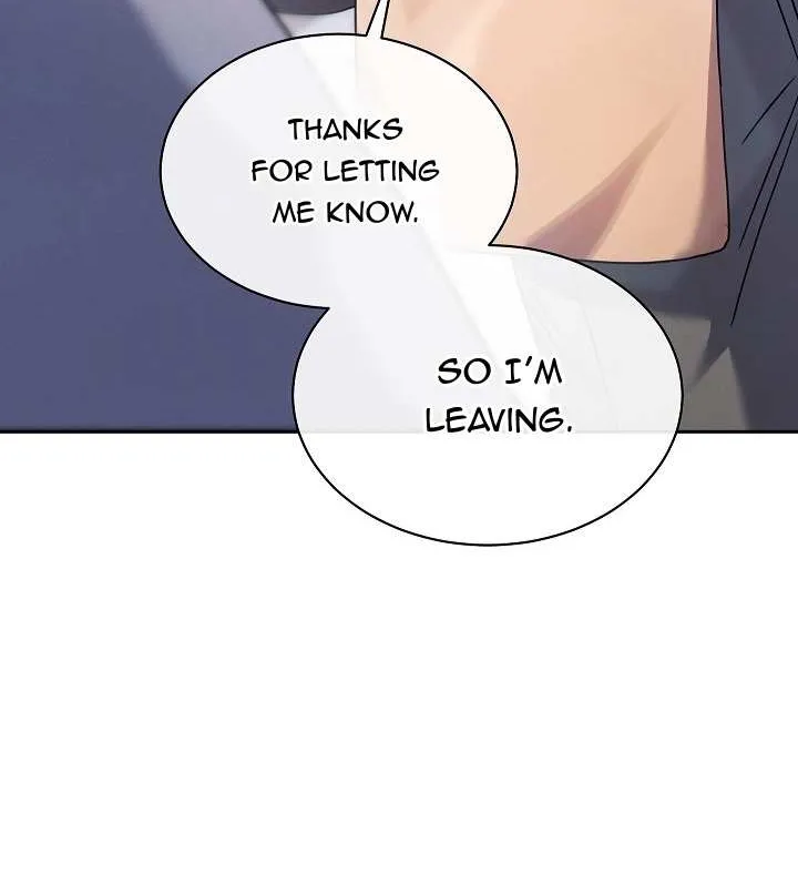 High School Musical Genius Is Paganini Reincarnated Chapter 3 page 18 - 