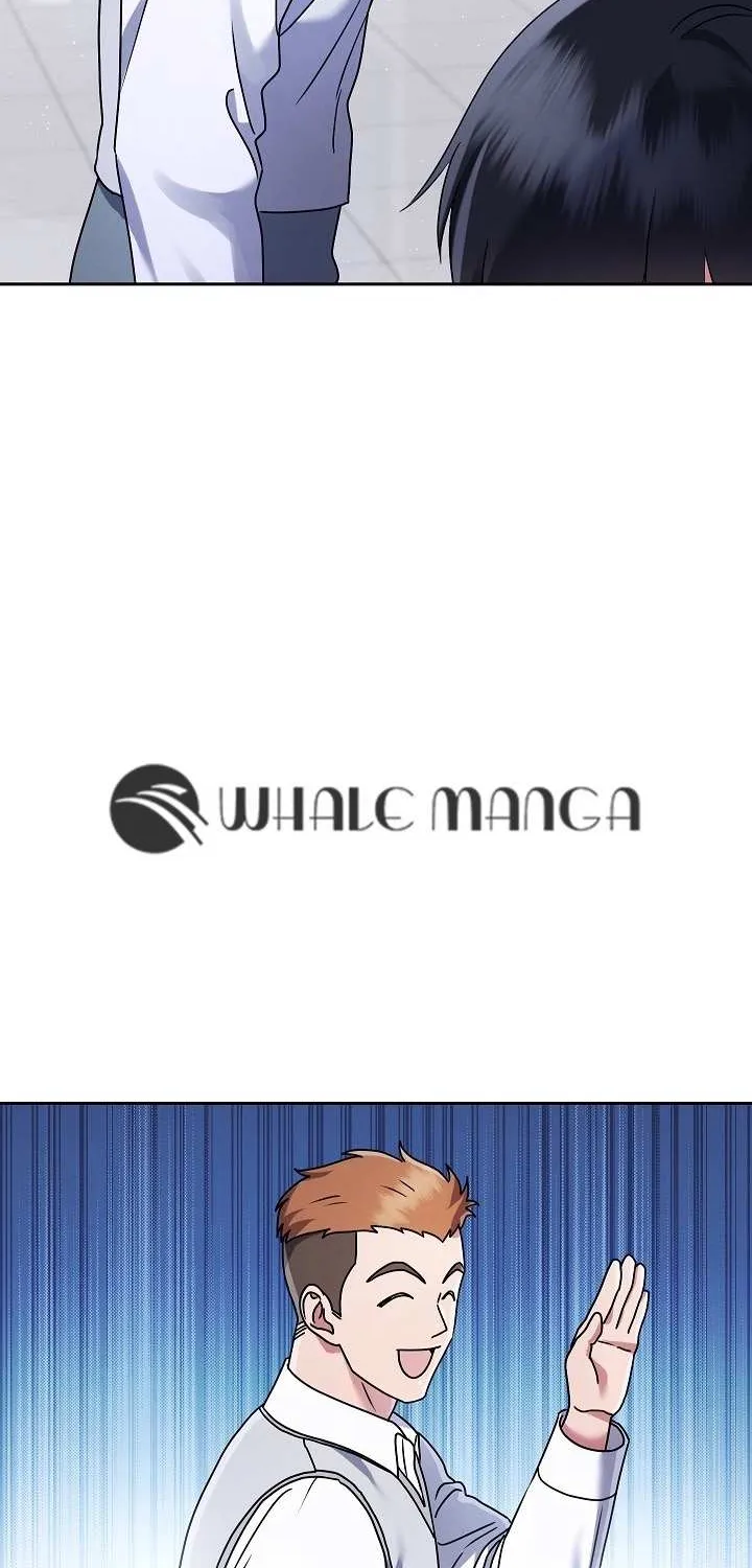 High School Musical Genius Is Paganini Reincarnated Chapter 3 page 20 - 