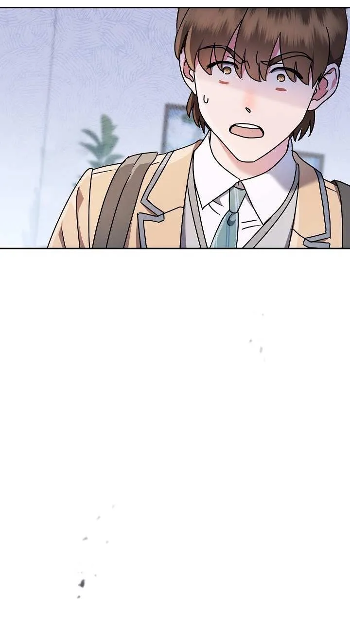 High School Musical Genius Is Paganini Reincarnated Chapter 3 page 3 - 