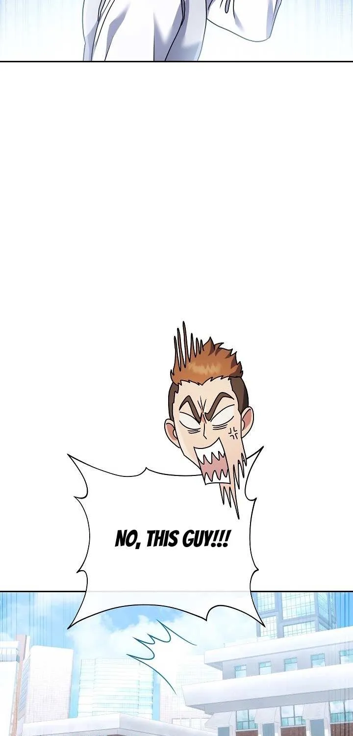 High School Musical Genius Is Paganini Reincarnated Chapter 3 page 21 - 