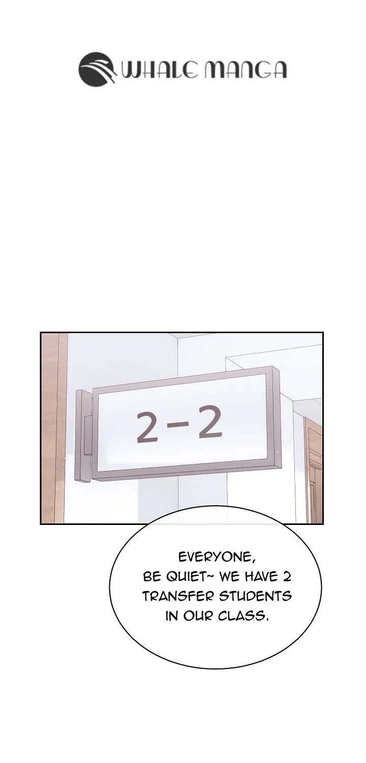 High School Musical Genius Is Paganini Reincarnated Chapter 3 page 24 - 
