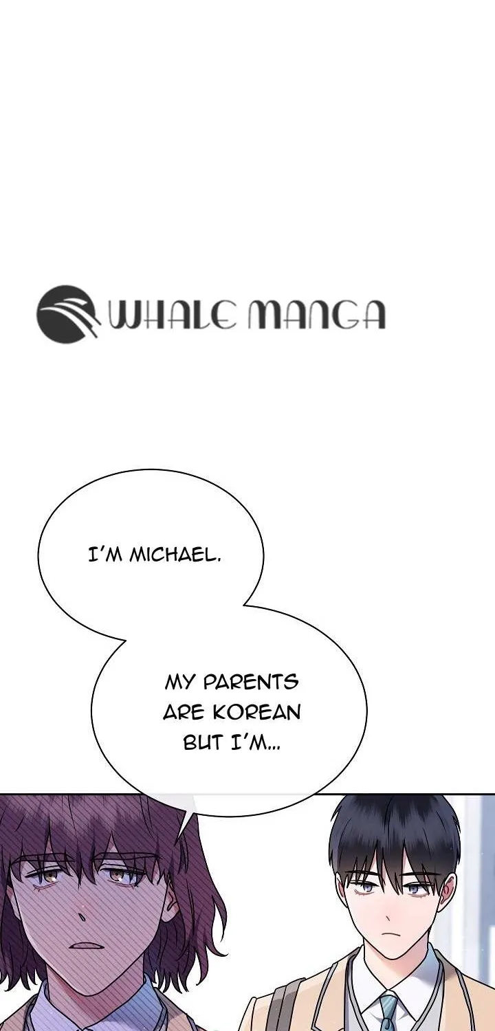 High School Musical Genius Is Paganini Reincarnated Chapter 3 page 27 - 