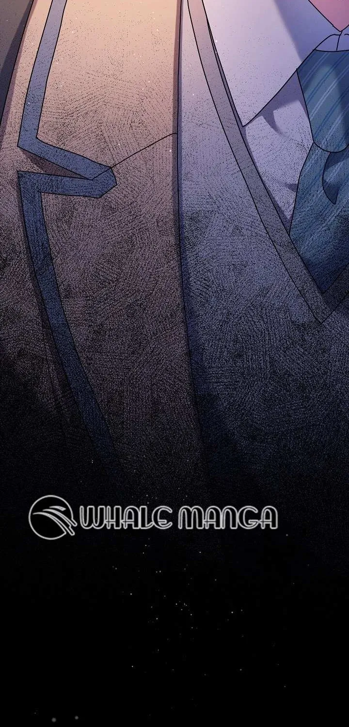 High School Musical Genius Is Paganini Reincarnated Chapter 3 page 31 - 