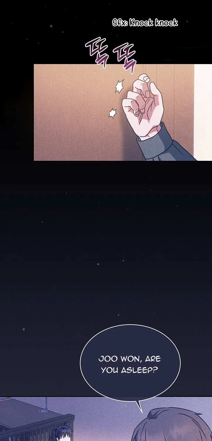 High School Musical Genius Is Paganini Reincarnated Chapter 3 page 32 - 