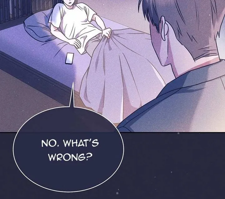 High School Musical Genius Is Paganini Reincarnated Chapter 3 page 33 - 