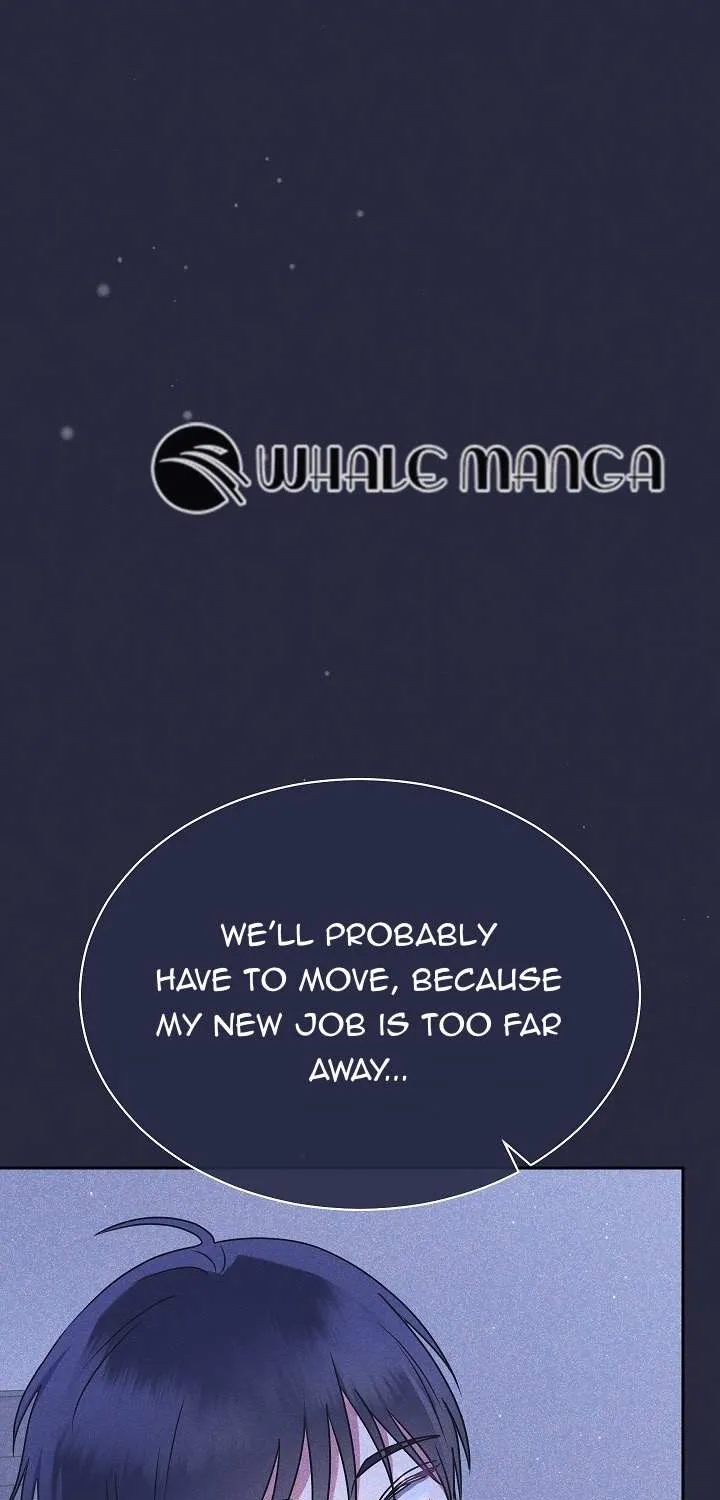 High School Musical Genius Is Paganini Reincarnated Chapter 3 page 34 - 