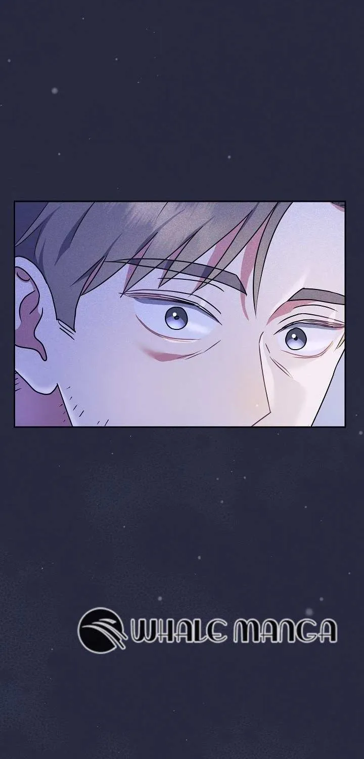 High School Musical Genius Is Paganini Reincarnated Chapter 3 page 39 - 