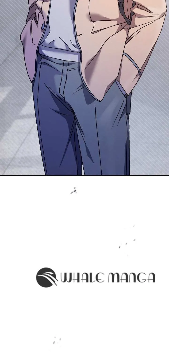 High School Musical Genius Is Paganini Reincarnated Chapter 3 page 5 - 
