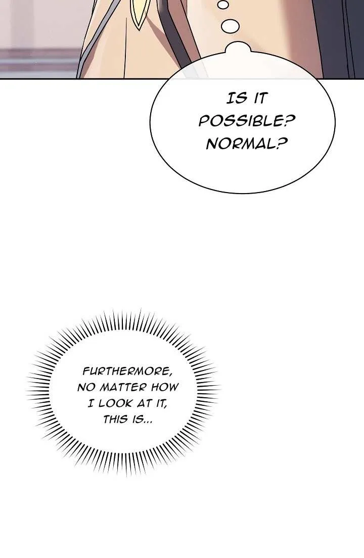 High School Musical Genius Is Paganini Reincarnated Chapter 3 page 43 - 