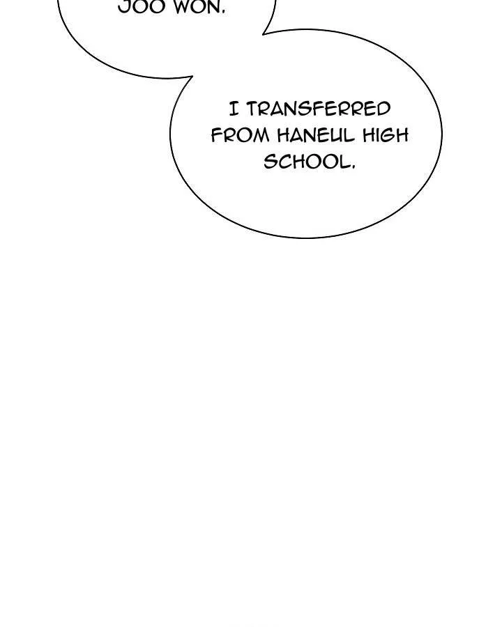 High School Musical Genius Is Paganini Reincarnated Chapter 3 page 48 - 