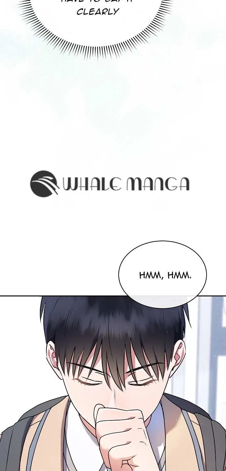 High School Musical Genius Is Paganini Reincarnated Chapter 3 page 52 - 