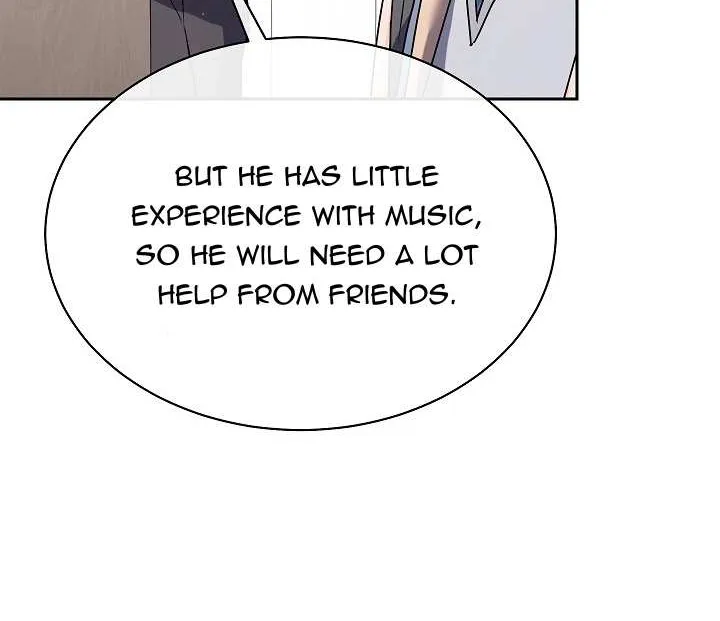 High School Musical Genius Is Paganini Reincarnated Chapter 3 page 54 - 