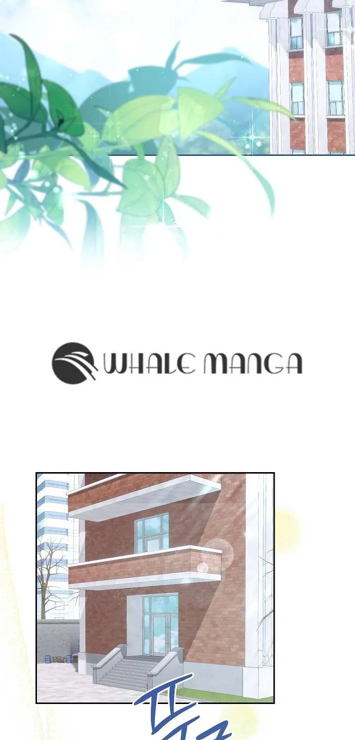High School Musical Genius Is Paganini Reincarnated Chapter 3 page 56 - 