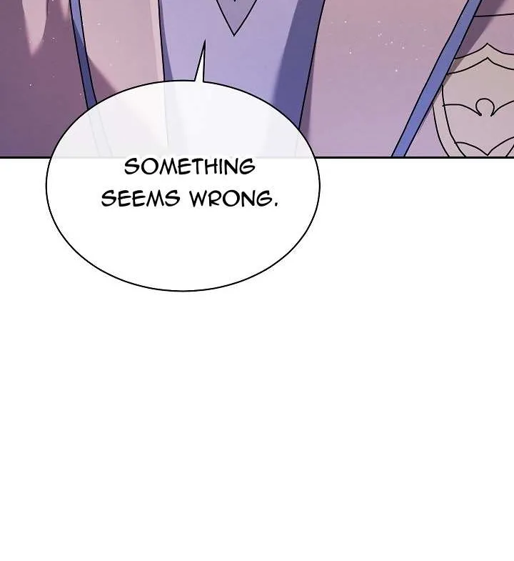 High School Musical Genius Is Paganini Reincarnated Chapter 3 page 62 - 