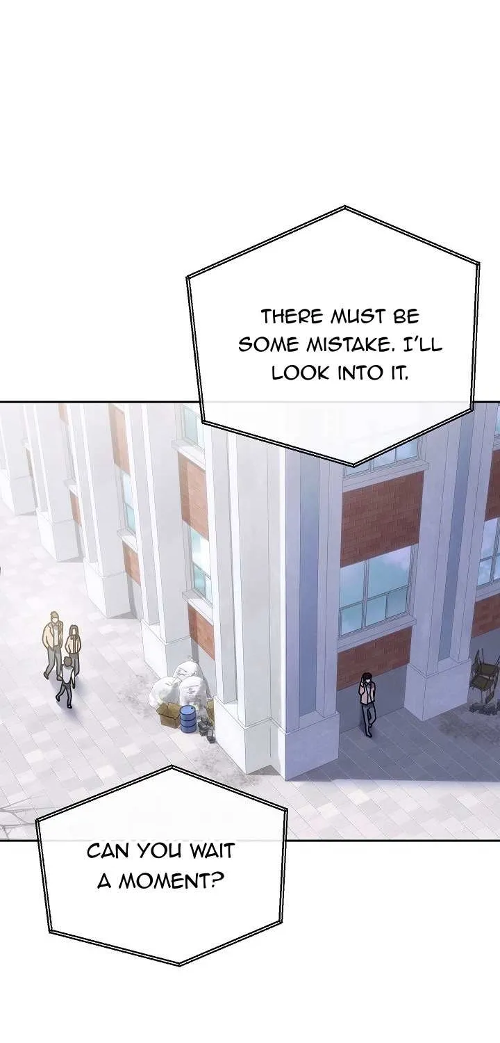 High School Musical Genius Is Paganini Reincarnated Chapter 3 page 64 - 