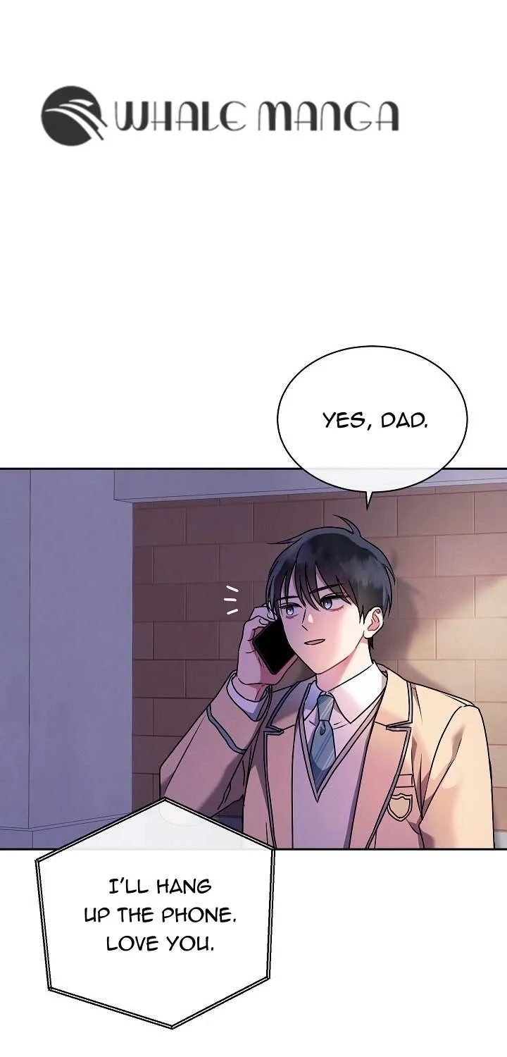 High School Musical Genius Is Paganini Reincarnated Chapter 3 page 65 - 