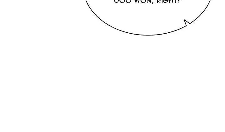 High School Musical Genius Is Paganini Reincarnated Chapter 3 page 70 - 