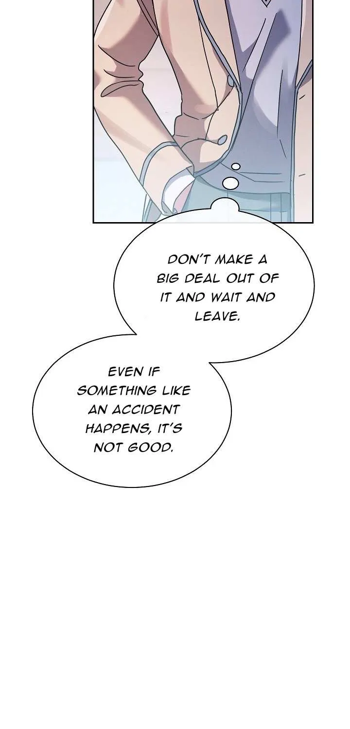 High School Musical Genius Is Paganini Reincarnated Chapter 3 page 77 - 