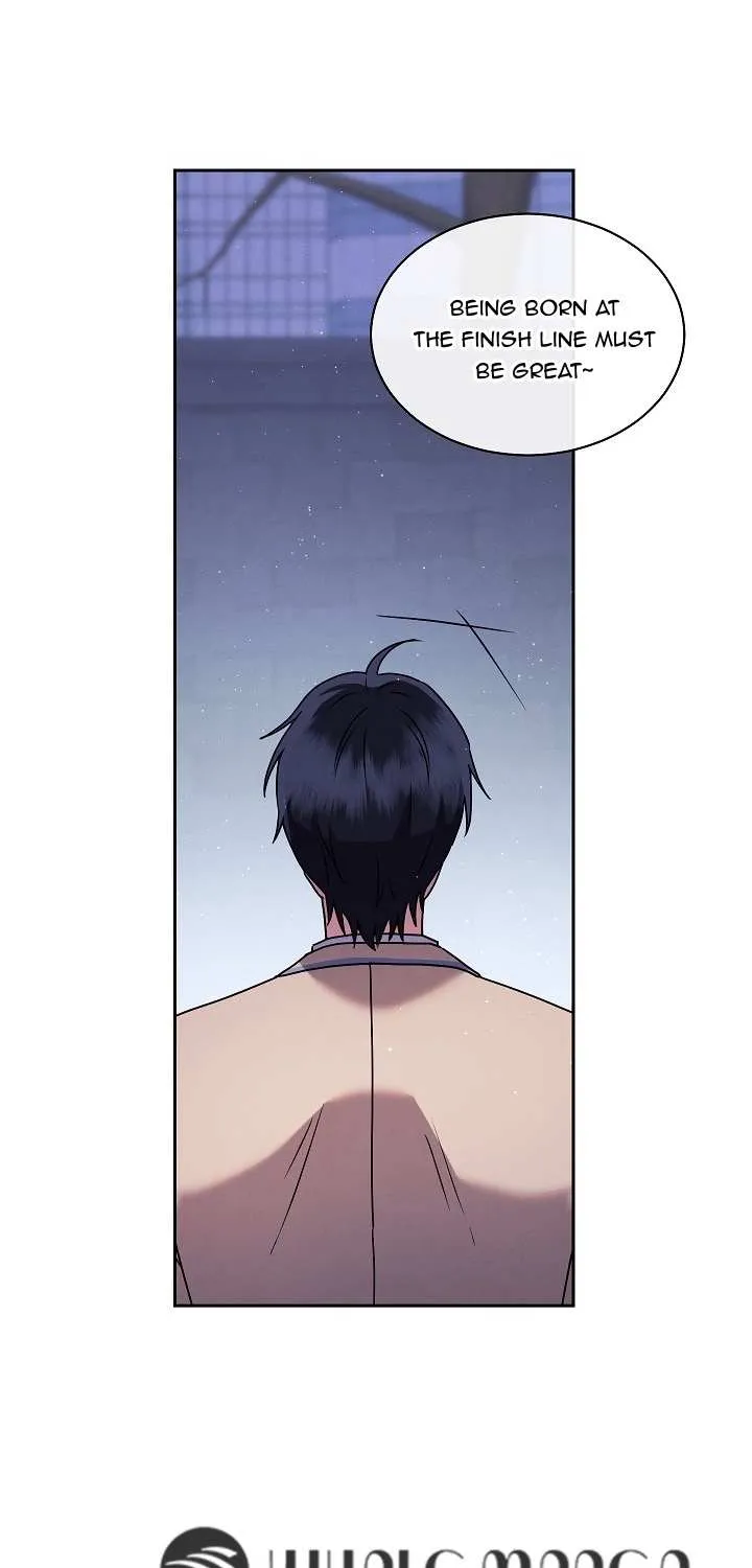 High School Musical Genius Is Paganini Reincarnated Chapter 3 page 79 - 