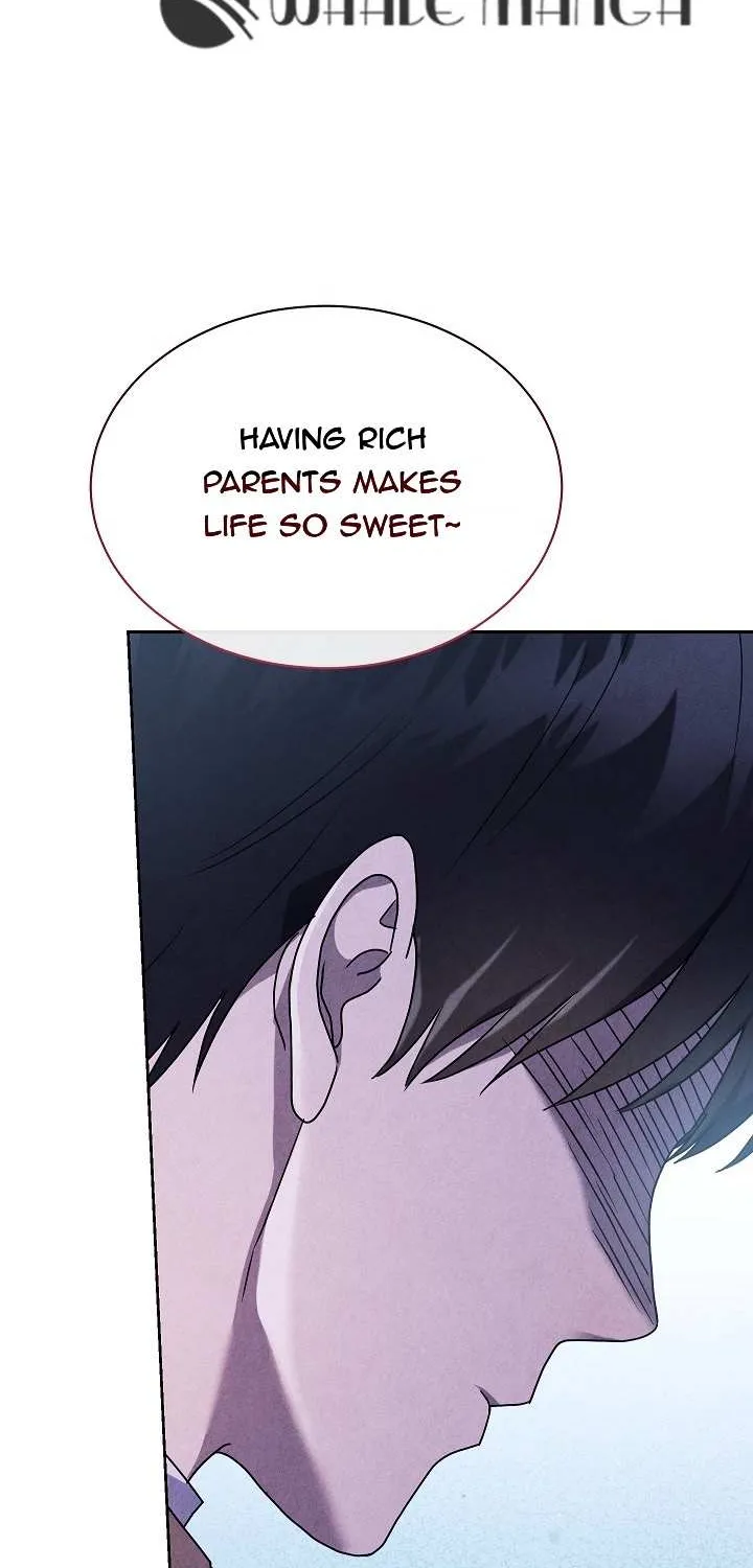 High School Musical Genius Is Paganini Reincarnated Chapter 3 page 80 - 