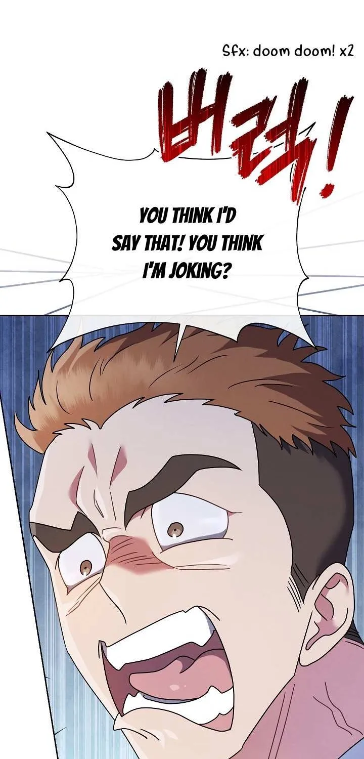 High School Musical Genius Is Paganini Reincarnated Chapter 3 page 9 - 