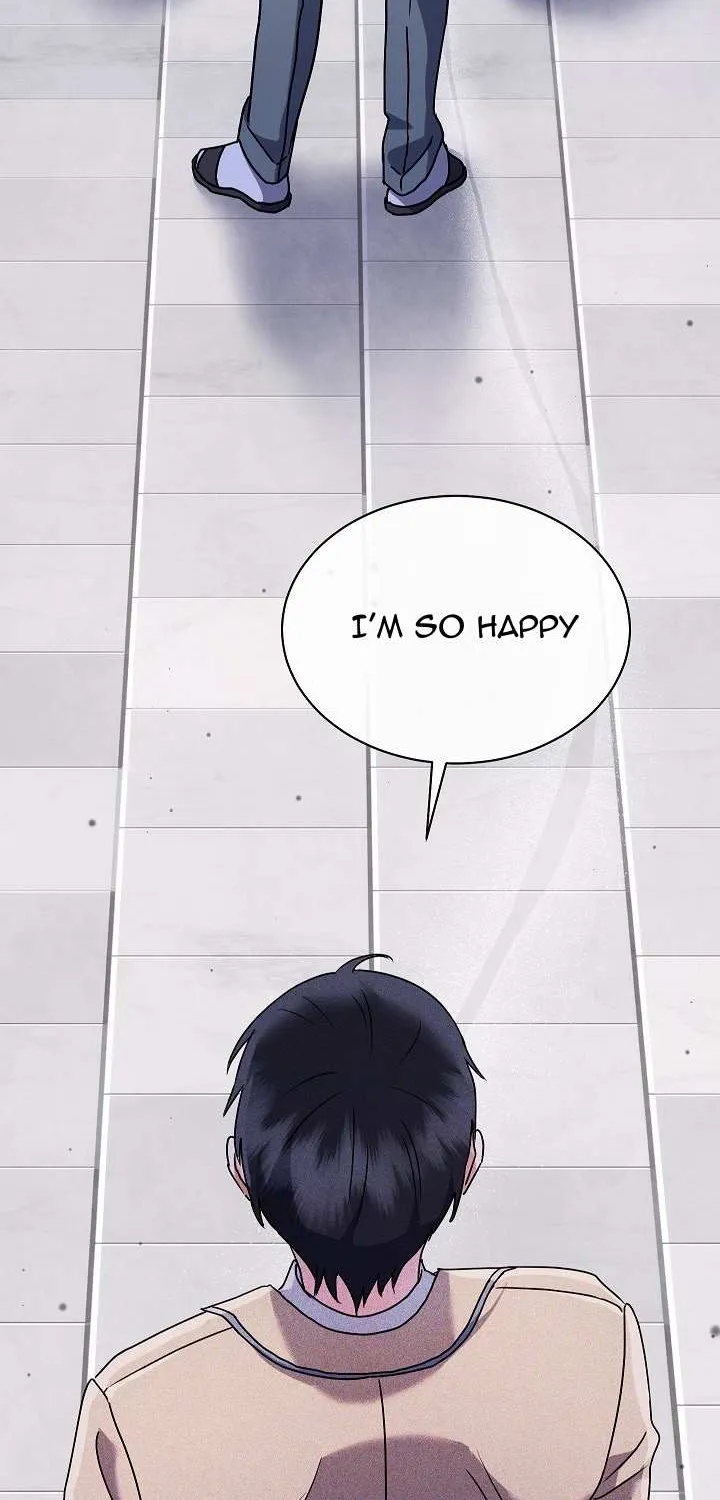 High School Musical Genius Is Paganini Reincarnated Chapter 3 page 84 - 